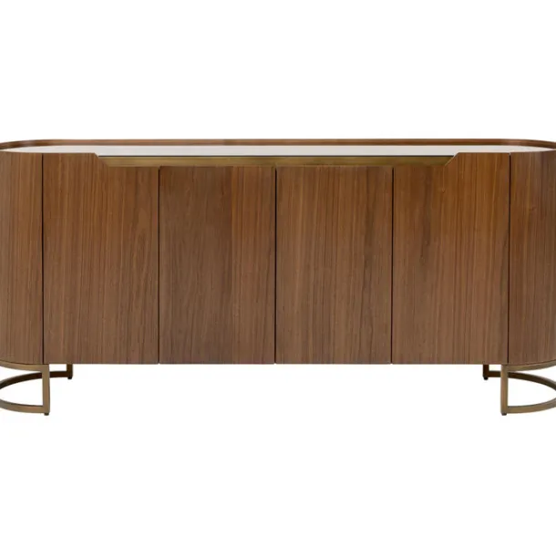 sideboard_giorgio_xcm_0.webp Clearance KARE Design Sideboard Giorgio 180x80cm