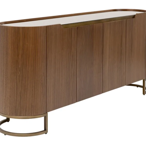 sideboard_giorgio_xcm_2.webp Clearance KARE Design Sideboard Giorgio 180x80cm