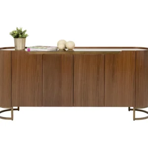 Clearance KARE Design Sideboard Giorgio 180x80cm