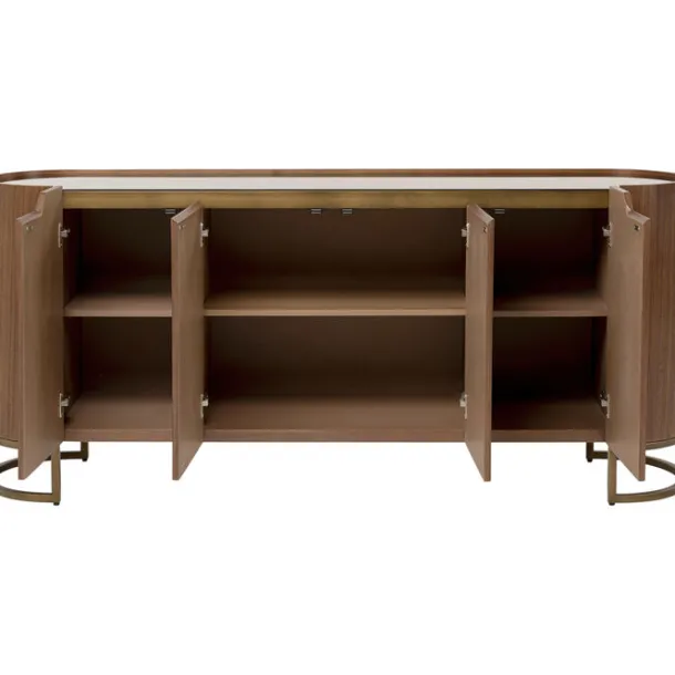 sideboard_giorgio_xcm_4.webp Clearance KARE Design Sideboard Giorgio 180x80cm