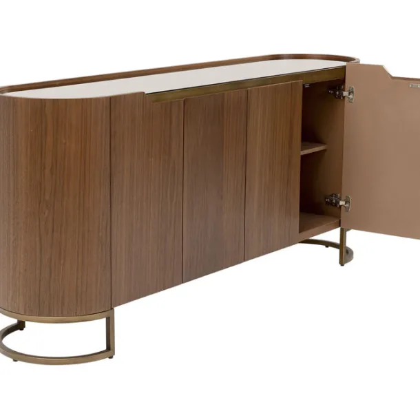sideboard_giorgio_xcm_5.webp Clearance KARE Design Sideboard Giorgio 180x80cm