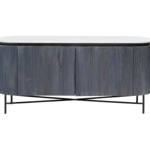 New KARE Design Sideboard Glenn