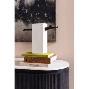 New KARE Design Sideboard Glenn