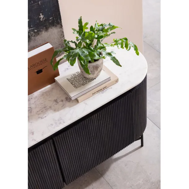 sideboard_glenn_4.webp New KARE Design Sideboard Glenn