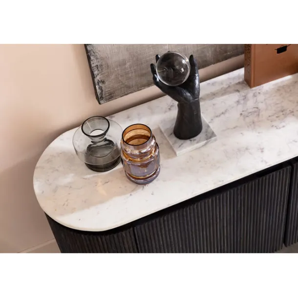 sideboard_glenn_5.webp New KARE Design Sideboard Glenn