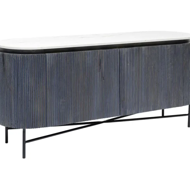 sideboard_glenn_7.webp New KARE Design Sideboard Glenn