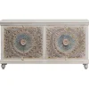Best KARE Design Sideboard Goa 180x95cm