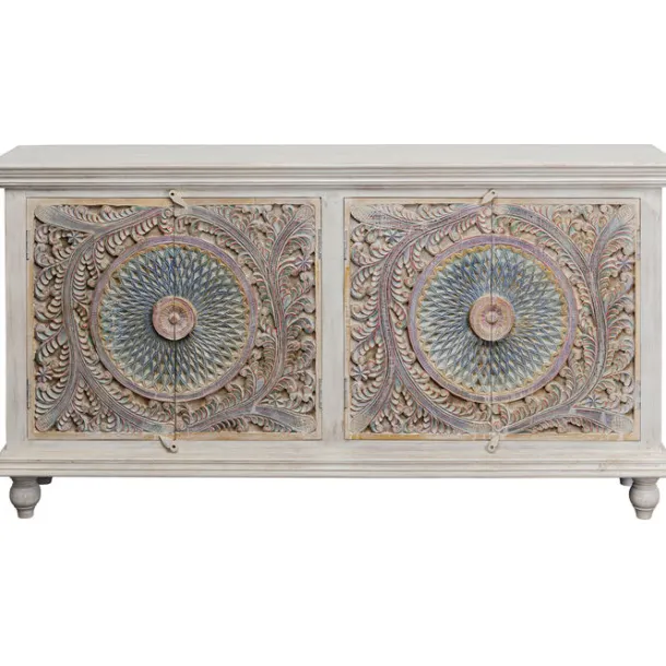 sideboard_goa_xcm_0.webp Best KARE Design Sideboard Goa 180x95cm