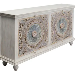Best KARE Design Sideboard Goa 180x95cm