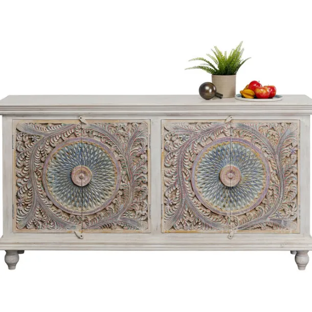 sideboard_goa_xcm_3.webp Best KARE Design Sideboard Goa 180x95cm