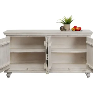 Best KARE Design Sideboard Goa 180x95cm