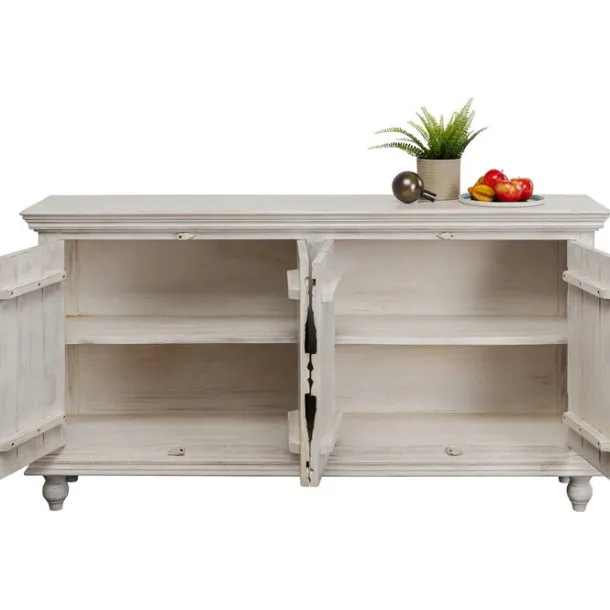 sideboard_goa_xcm_4.webp Best KARE Design Sideboard Goa 180x95cm