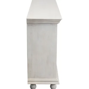 Best KARE Design Sideboard Goa 180x95cm