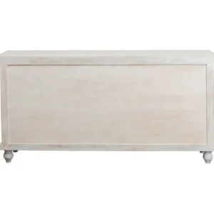 Best KARE Design Sideboard Goa 180x95cm