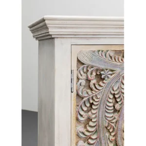Best KARE Design Sideboard Goa 180x95cm