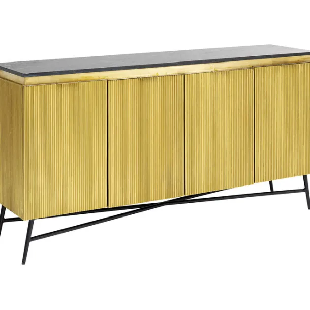 sideboard_goldie_xcm_1.webp Best KARE Design Sideboard Goldie 160x86cm