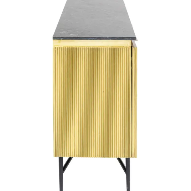 sideboard_goldie_xcm_3.webp Best KARE Design Sideboard Goldie 160x86cm