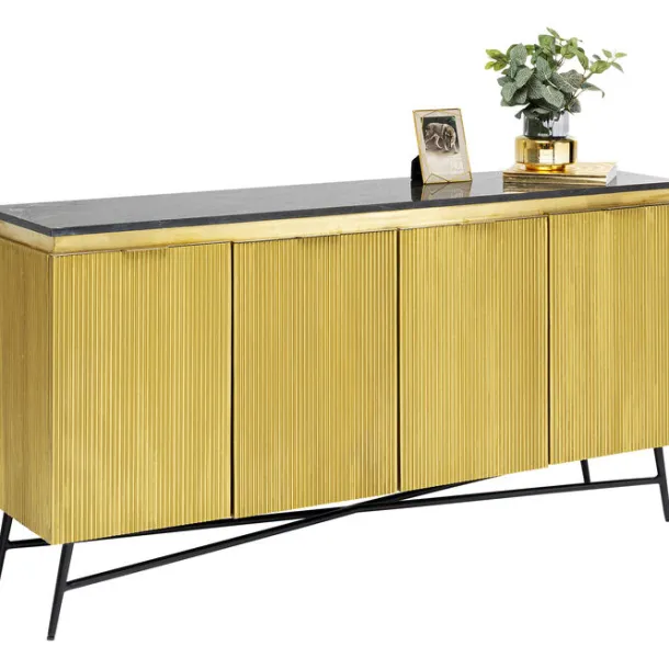 sideboard_goldie_xcm_4.webp Best KARE Design Sideboard Goldie 160x86cm