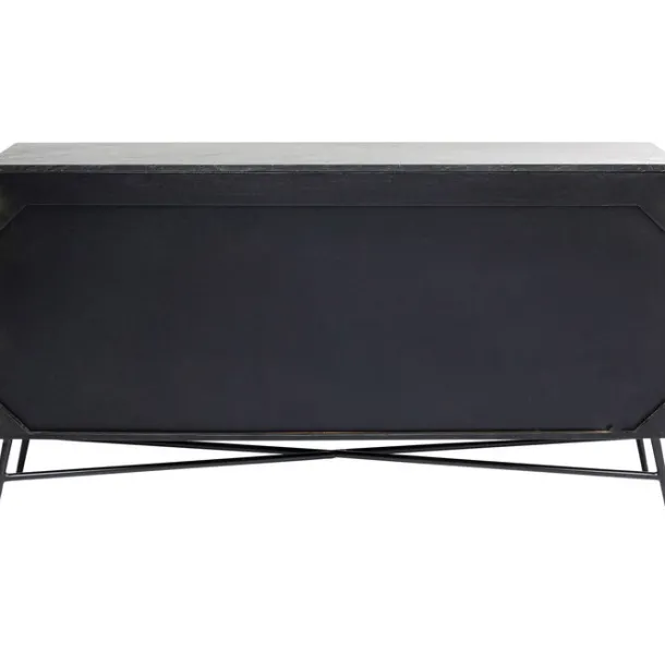 sideboard_goldie_xcm_6.webp Best KARE Design Sideboard Goldie 160x86cm