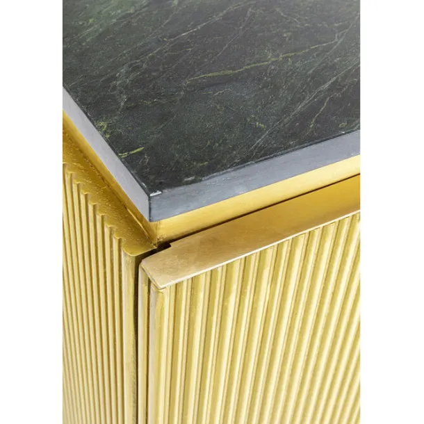 sideboard_goldie_xcm_7.webp Best KARE Design Sideboard Goldie 160x86cm