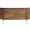 Discount KARE Design Sideboard Grace 160x78cm