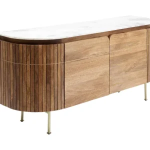 Discount KARE Design Sideboard Grace 160x78cm