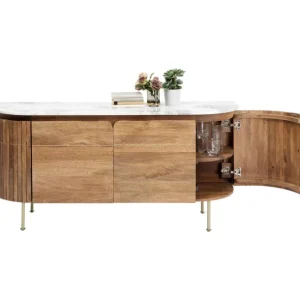 Discount KARE Design Sideboard Grace 160x78cm