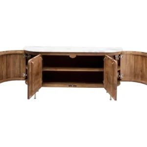 Discount KARE Design Sideboard Grace 160x78cm