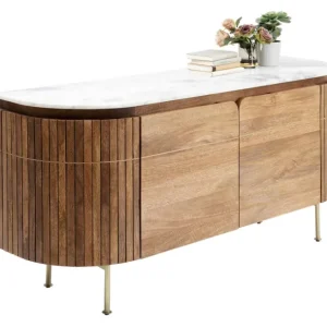 Discount KARE Design Sideboard Grace 160x78cm