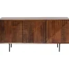 New KARE Design Sideboard Grooves