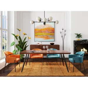 New KARE Design Sideboard Grooves
