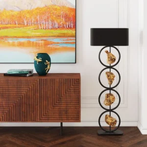 New KARE Design Sideboard Grooves
