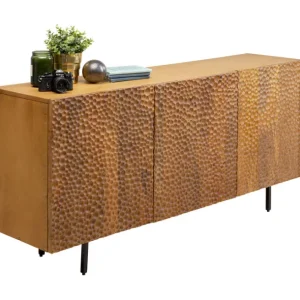 Online KARE Design Sideboard Hammer 160x75cm