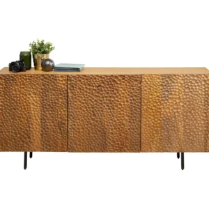 Online KARE Design Sideboard Hammer 160x75cm