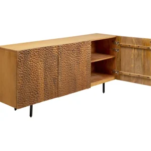 Online KARE Design Sideboard Hammer 160x75cm