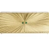 Hot KARE Design Sideboard Illumino