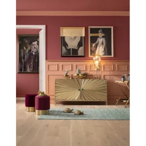 Hot KARE Design Sideboard Illumino
