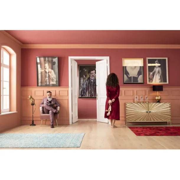 sideboard_illumino_2.webp Hot KARE Design Sideboard Illumino