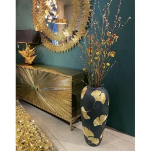 Hot KARE Design Sideboard Illumino