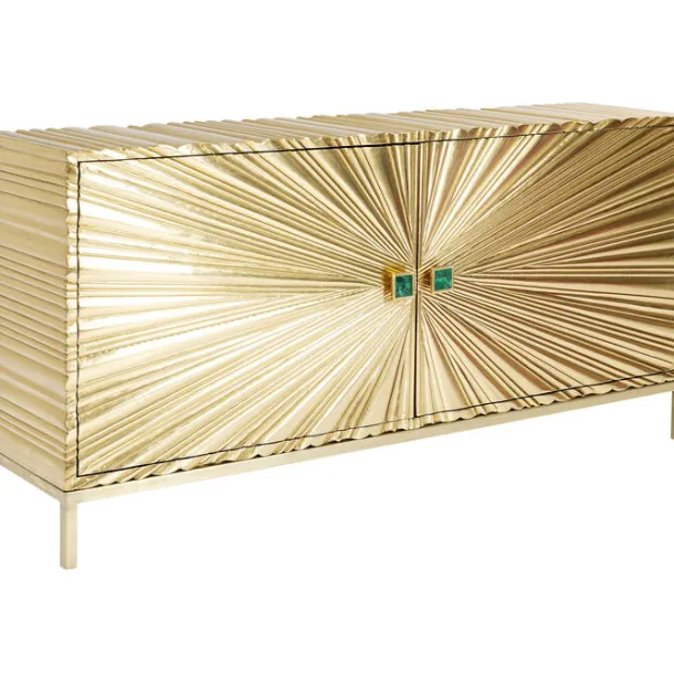 sideboard_illumino_6.webp Hot KARE Design Sideboard Illumino