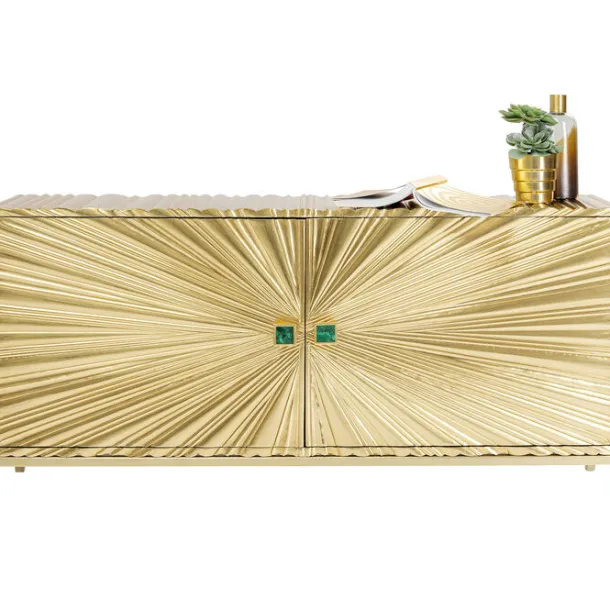 sideboard_illumino_7.webp Hot KARE Design Sideboard Illumino