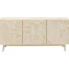 New KARE Design Sideboard Jungle Nature 160x75cm