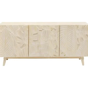 New KARE Design Sideboard Jungle Nature 160x75cm