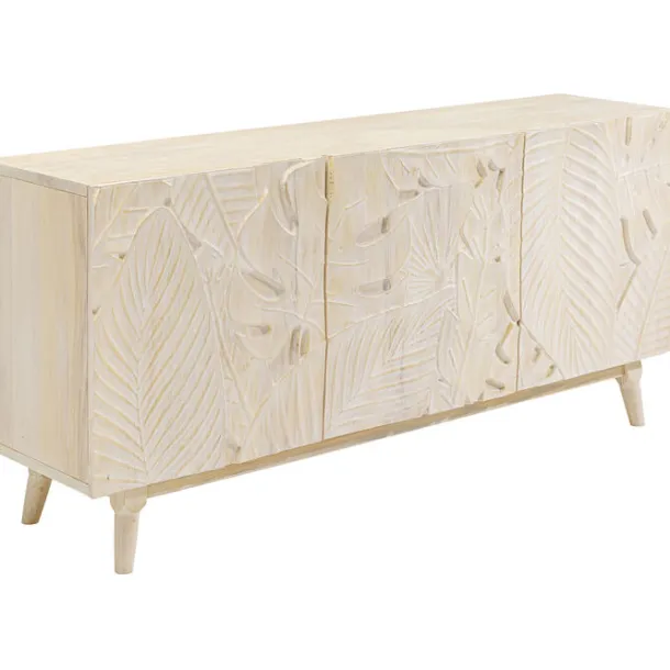 sideboard_jungle_nature_x_1.webp New KARE Design Sideboard Jungle Nature 160x75cm
