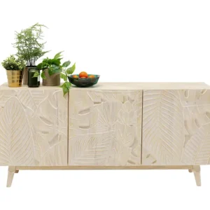 New KARE Design Sideboard Jungle Nature 160x75cm