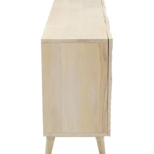 New KARE Design Sideboard Jungle Nature 160x75cm