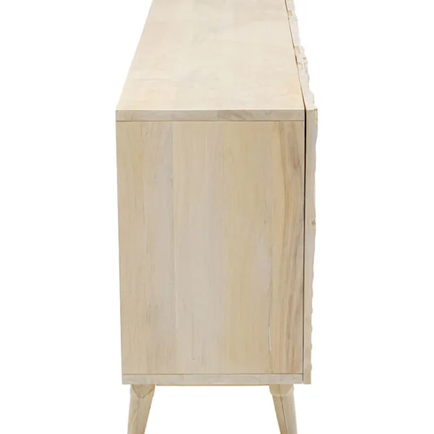 sideboard_jungle_nature_x_5.webp New KARE Design Sideboard Jungle Nature 160x75cm