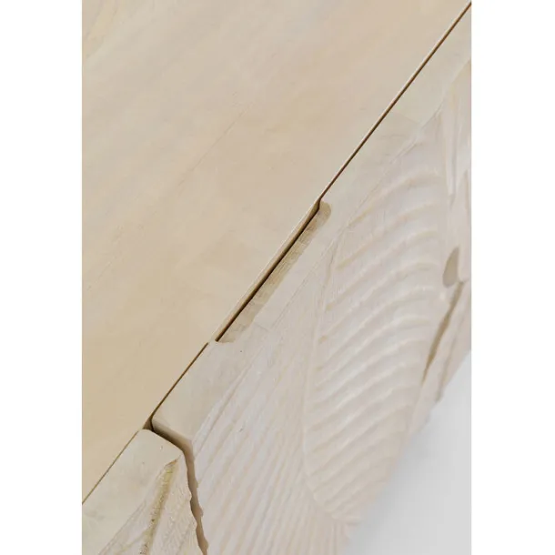 sideboard_jungle_nature_x_7.webp New KARE Design Sideboard Jungle Nature 160x75cm