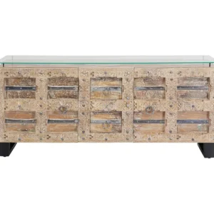 Discount KARE Design Sideboard Kalif