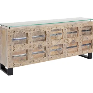 Discount KARE Design Sideboard Kalif